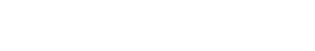 SOLIT HUB
